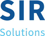 SIR Solutions Support